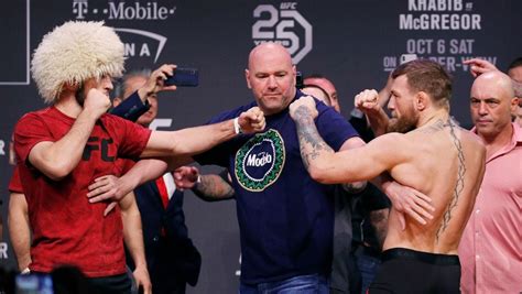 fight to start round 2 meaning ufc|How Do UFC Odds Work : UFC Odds explained.